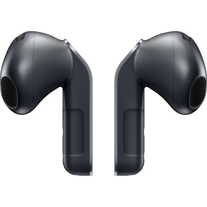 Galaxy-Buds-4-Black