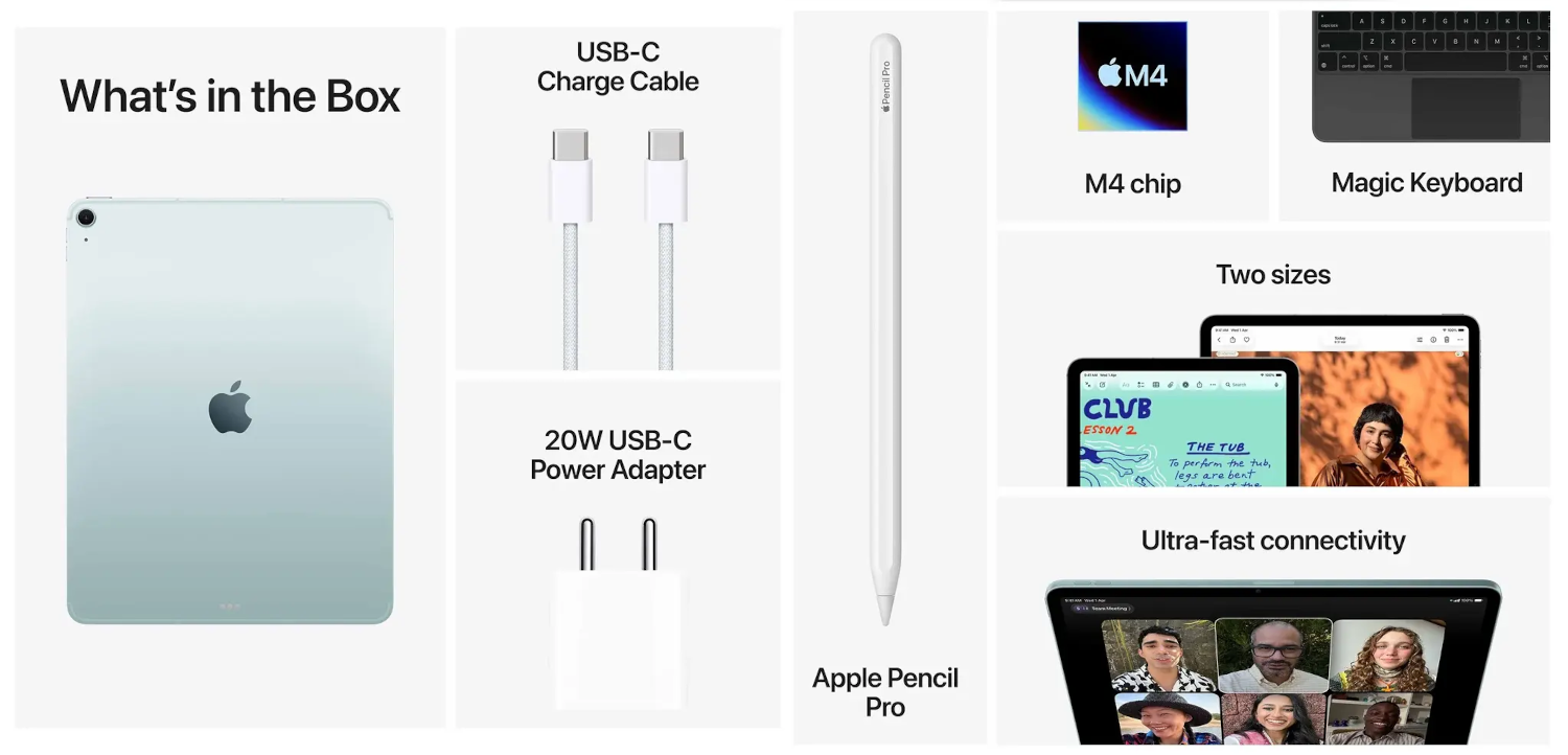 ipad-air