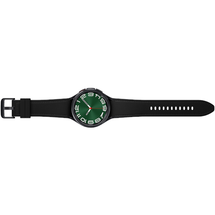 Galaxy-Watch-6-Classic-47-MM-Bluetooth-Black
