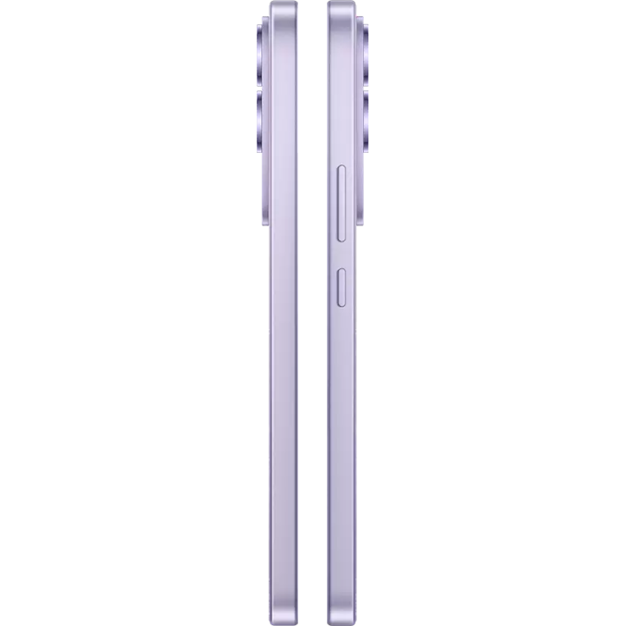 Vivo-V70-FE-Northern-Lights-Purple