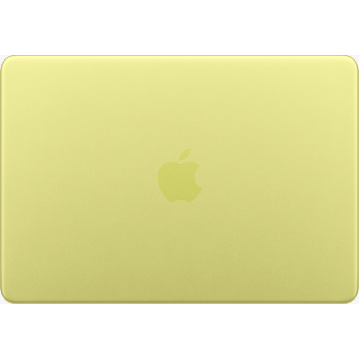 MacBook-Neo-13-inch-Citrus