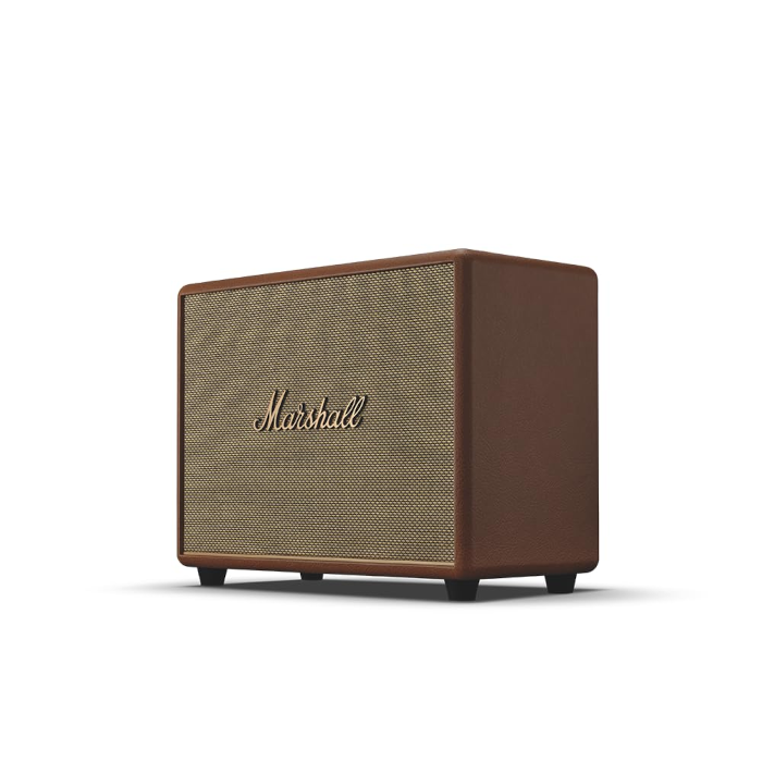 Marshall-Woburn-III-Brown