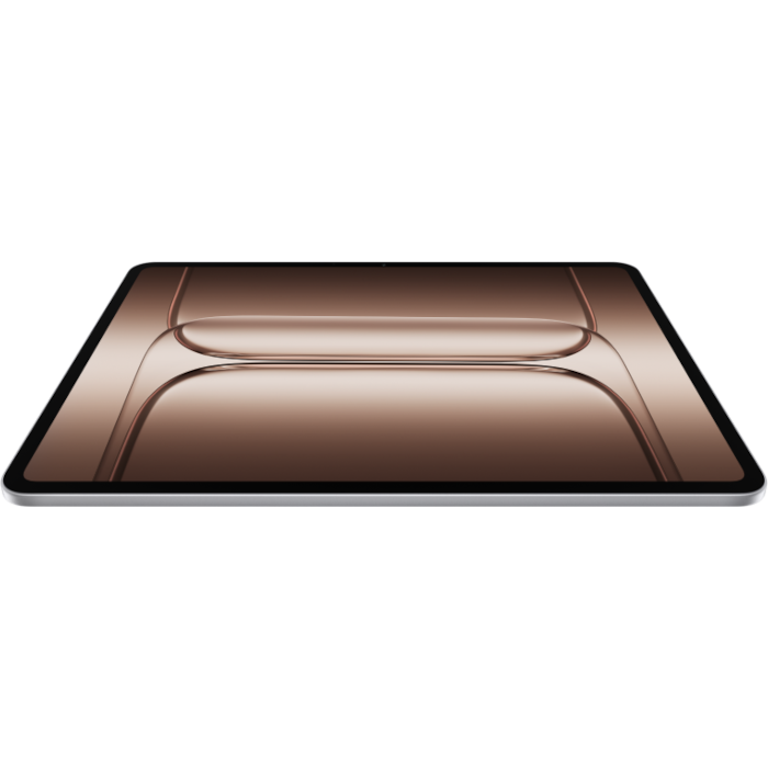 OnePlus-Pad-3-Frosted-Silver