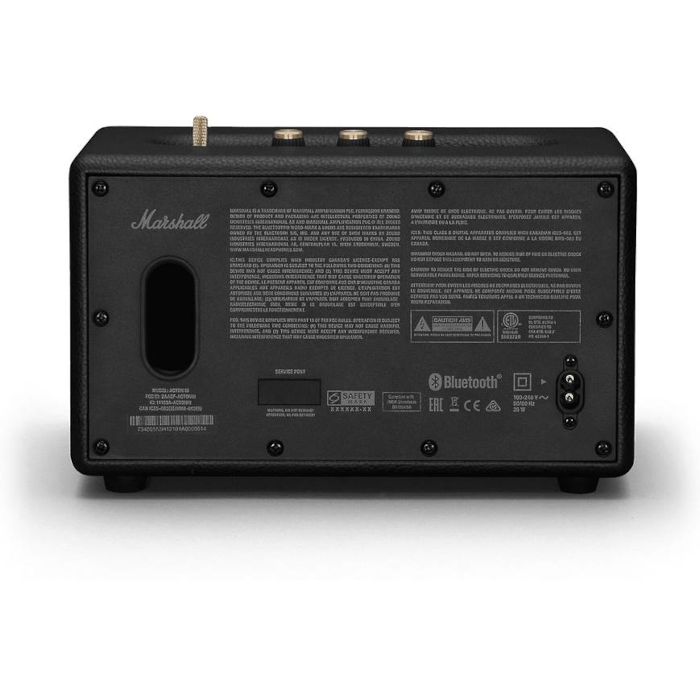 Marshall-Acton-III–Black