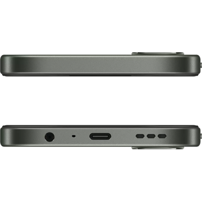 Oppo-A6x-5G-Olive-Green