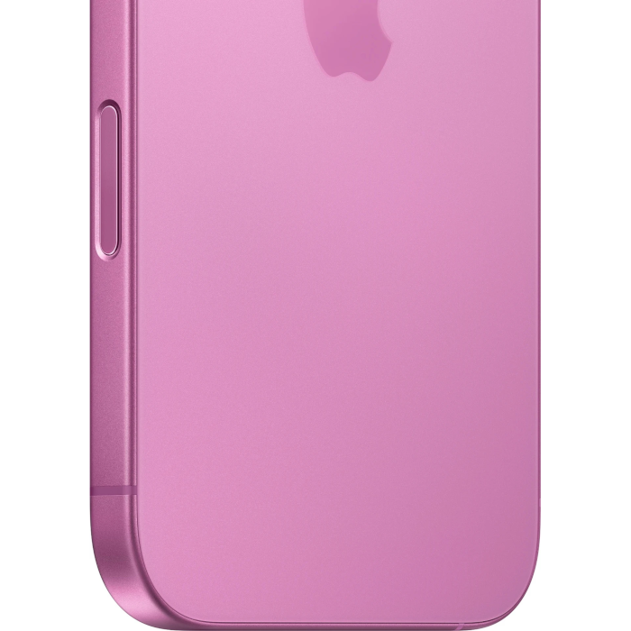 iPhone-16-Pink