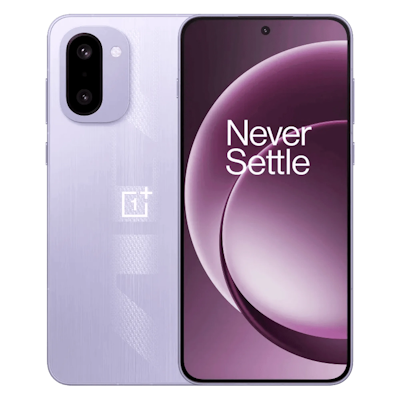 Oneplus-15R-Electric-Voilet