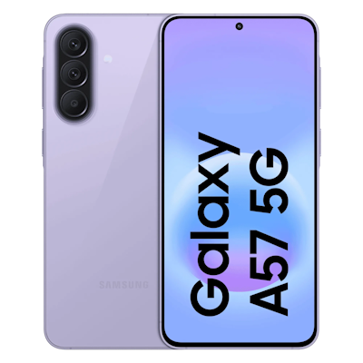 Galaxy-A57-5G-8-256GB-Awesome-Lilac