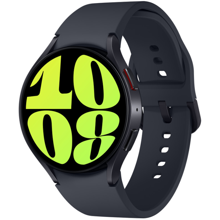 Galaxy Watch 6 44 MM Bluetooth Graphite