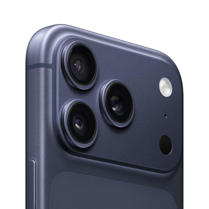 iPhone-17-Pro-Deep-Blue