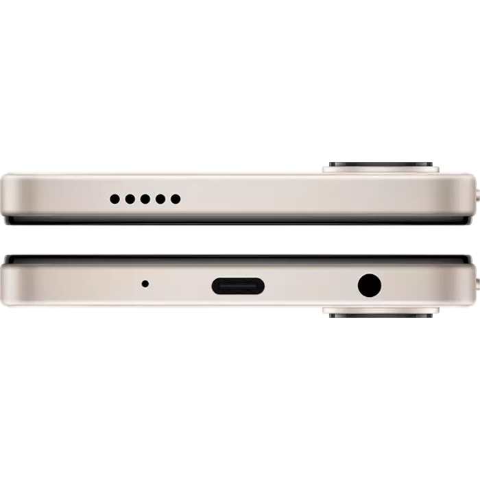 Vivo-Y21-5G-Champagne-Gold