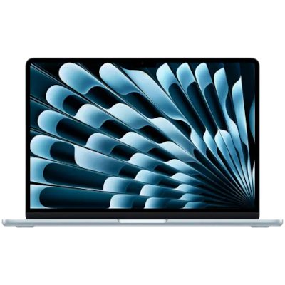 MacBook-Air-Sky-Blue