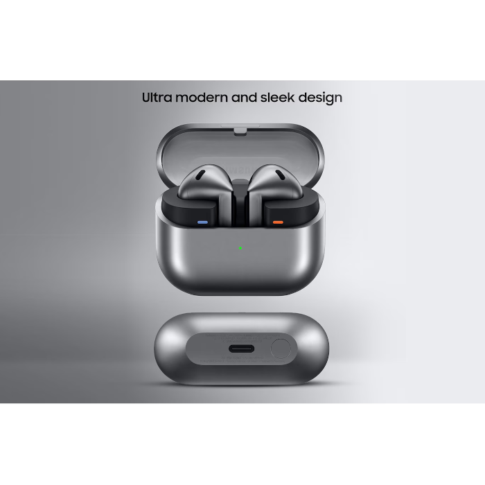 Galaxy-Buds-3-Silver