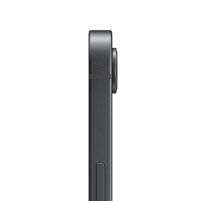 iPhone-16e-Black