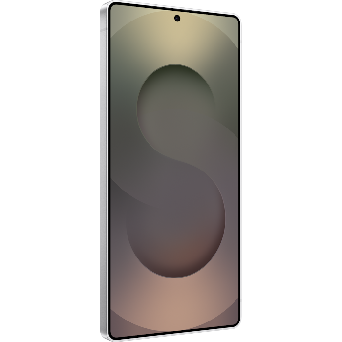 Galaxy-S25-Ultra-WhiteSilver
