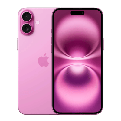 iPhone-16-Plus-Pink