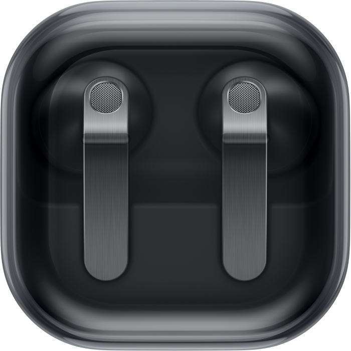 Galaxy-Buds-4-Black