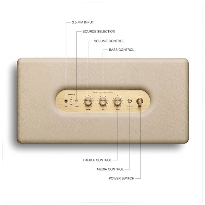 Marshall-Woburn-III-Cream