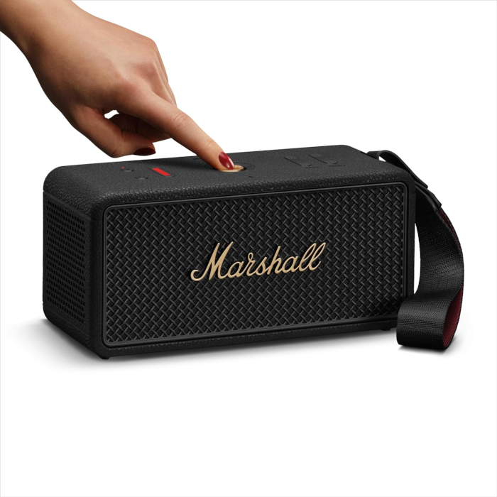 Marshall-Middleton-II-Black-and-Brass