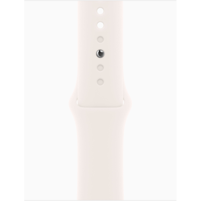 Watch-Series-11-GPS+Cellular-46mm-Rose-Gold-Aluminium-Case-with-Light-Blush-Sport-Band-M/L