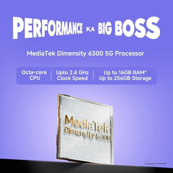Redmi-15C-5G-Dusk-Purple
