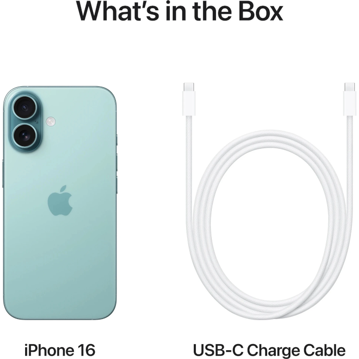 iPhone-16-Teal