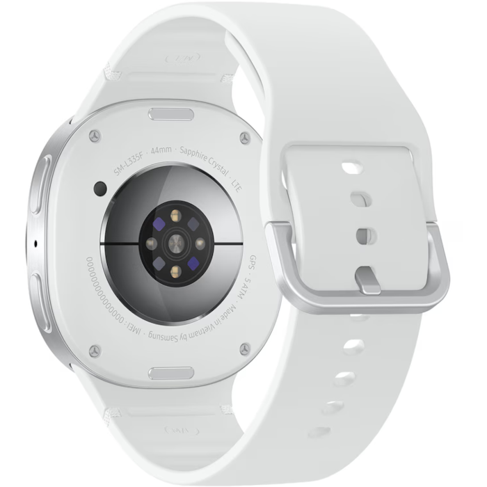 Galaxy-Watch-8-44MM-LTE-Silver