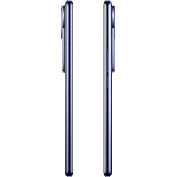 Vivo-V50e-Sapphire-Blue