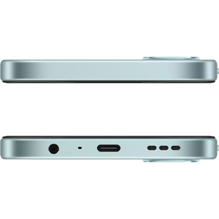 Oppo-A6x-Ice-Blue