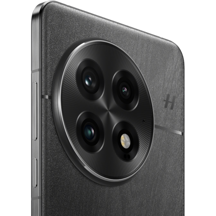 Oneplus-13-Black-Eclipse