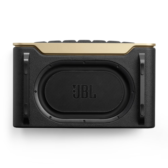 JBL-Authentics-200-Black