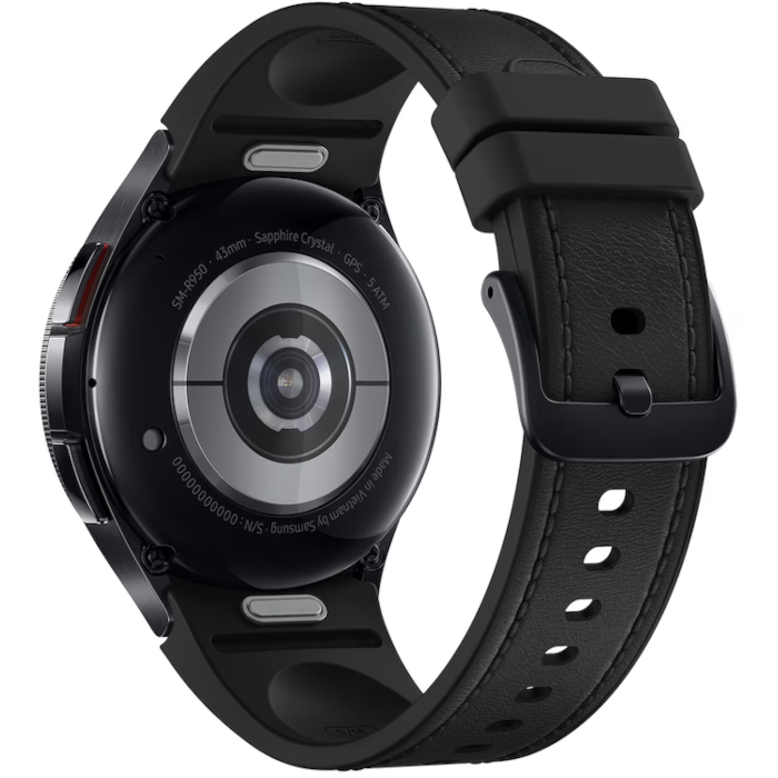 Galaxy-Watch-6-Classic-43-MM-Bluetooth-Black