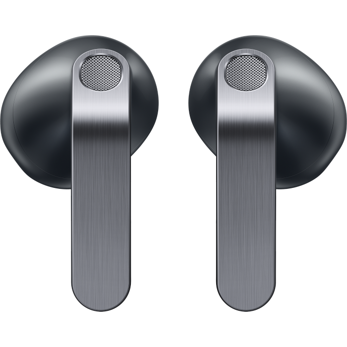 Galaxy Buds 4 Black