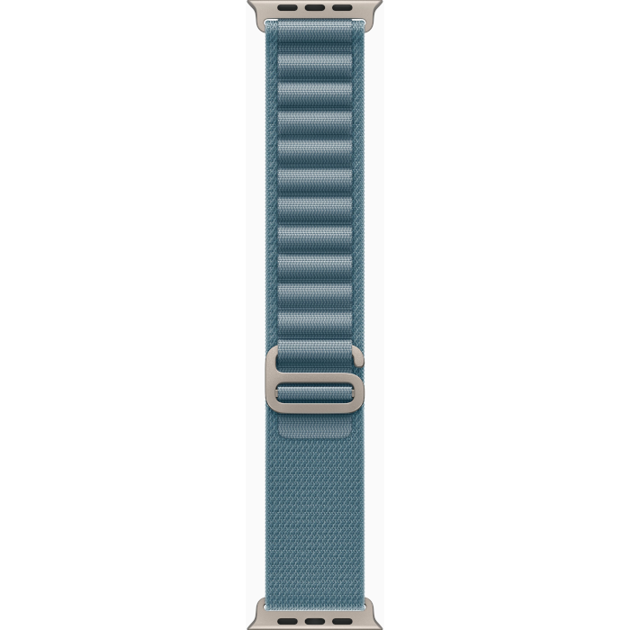 Watch-Ultra-3-GPS+Cellular-49mm-Natural-Titanium-Case-with-Light-Blue-Alpine-Loop-Small