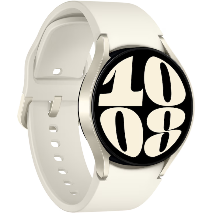 Galaxy-Watch-6-40-MM-LTE-Gold