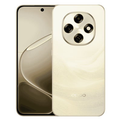 Oppo-F31-Pro-5G-Desert-Gold