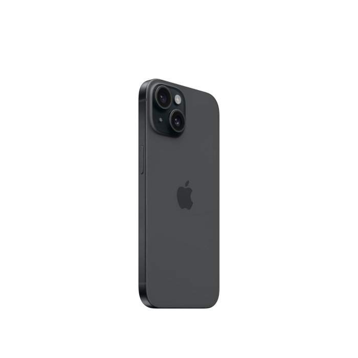 iPhone-15-Black