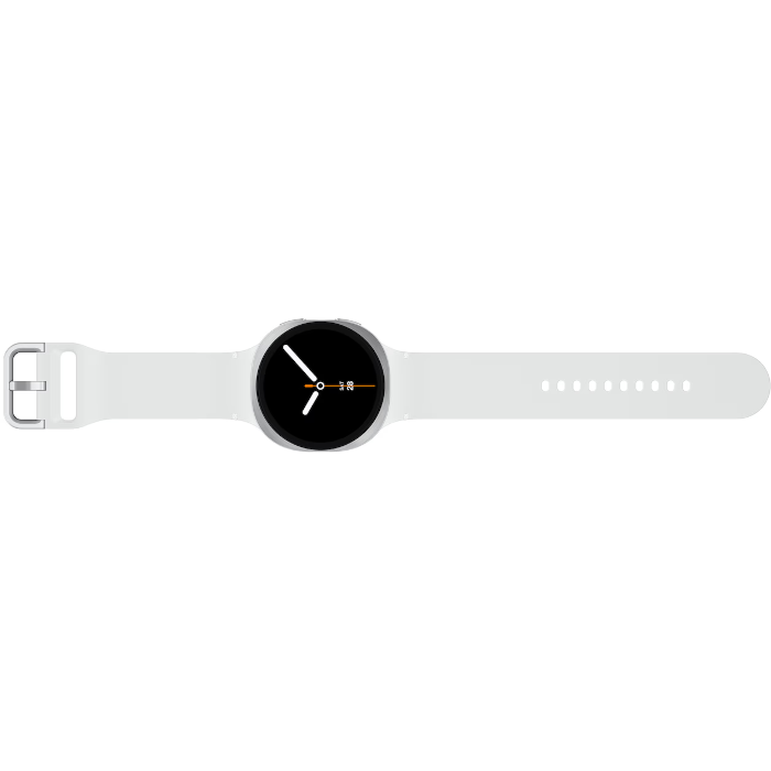 Galaxy-Watch-8-44MM-LTE-Silver
