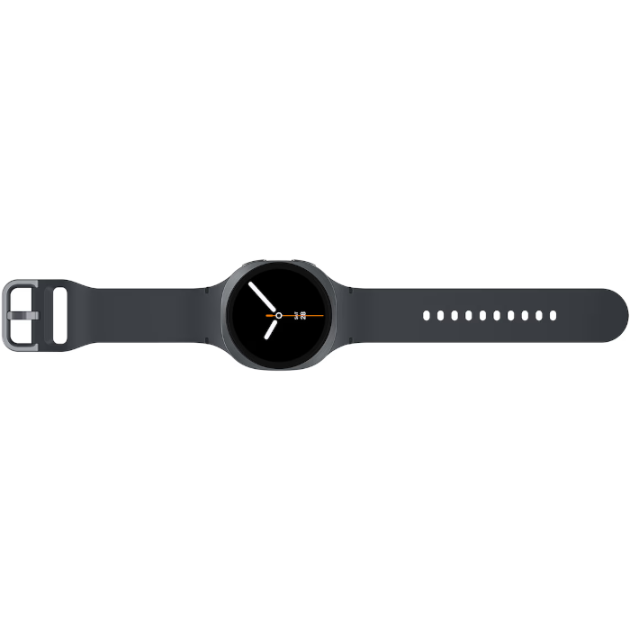 Galaxy-Watch-8-40-MM-Bluetooth-Graphite