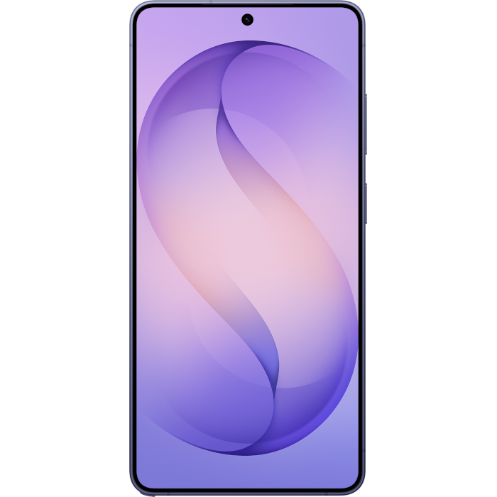 Galaxy-S26-Ultra-Cobalt-Violet
