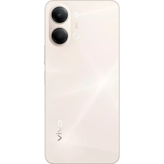 Vivo-Y21-5G-Champagne-Gold