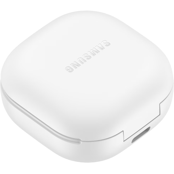 Galaxy-Buds-2-Pro-White