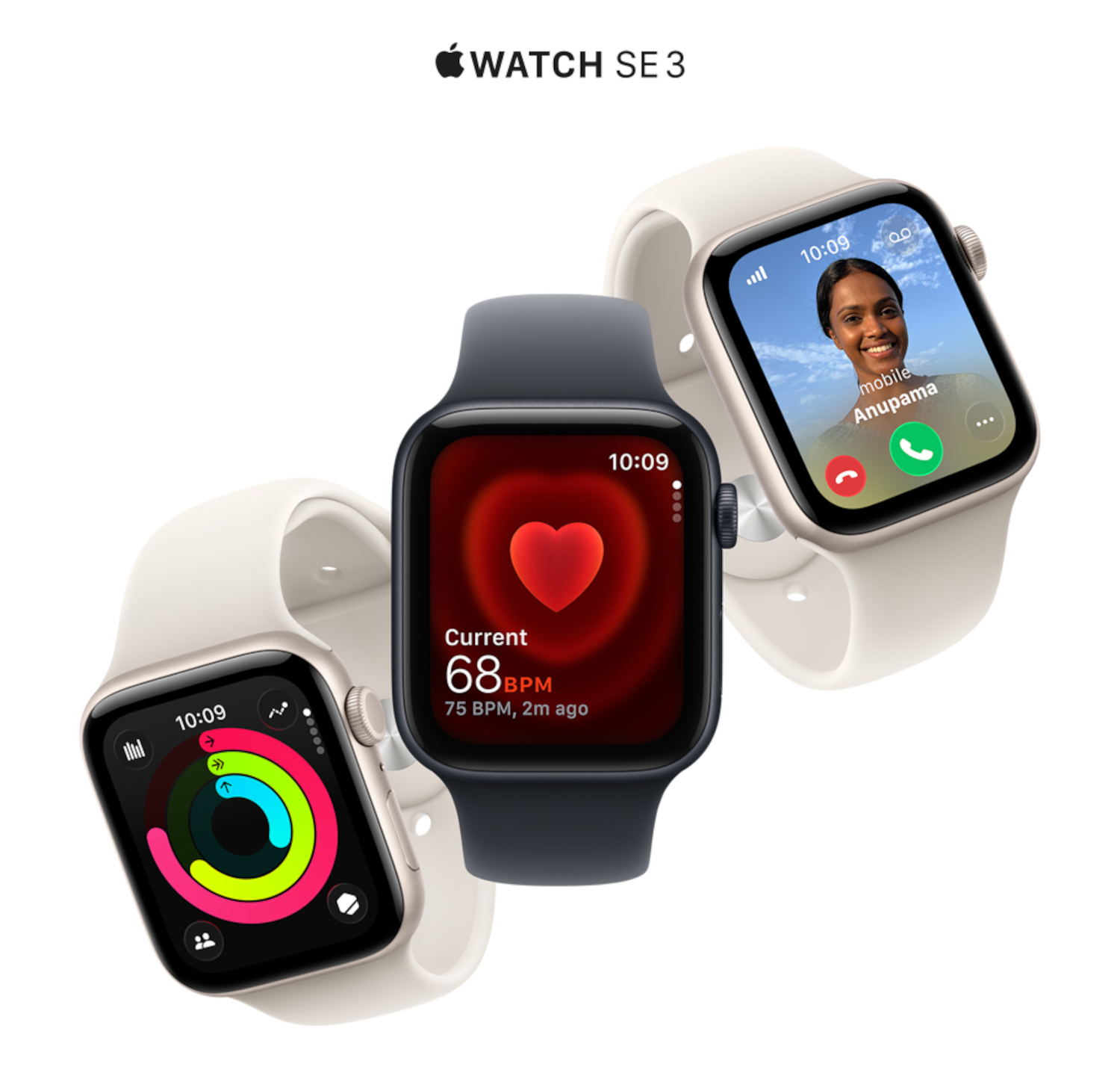 apple-watch-series-3