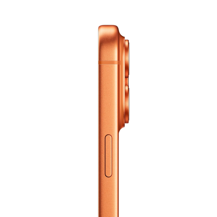 iPhone-17-Pro-Cosmic-Orange
