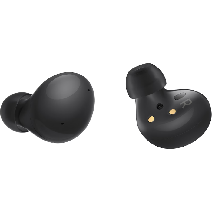 Galaxy-Buds-2-Graphite