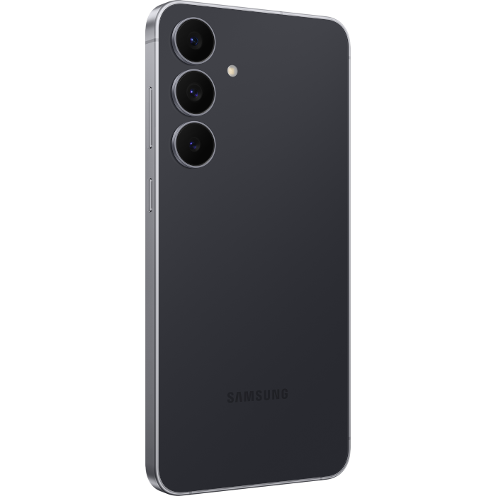 Galaxy-S25-FE-Jetblack