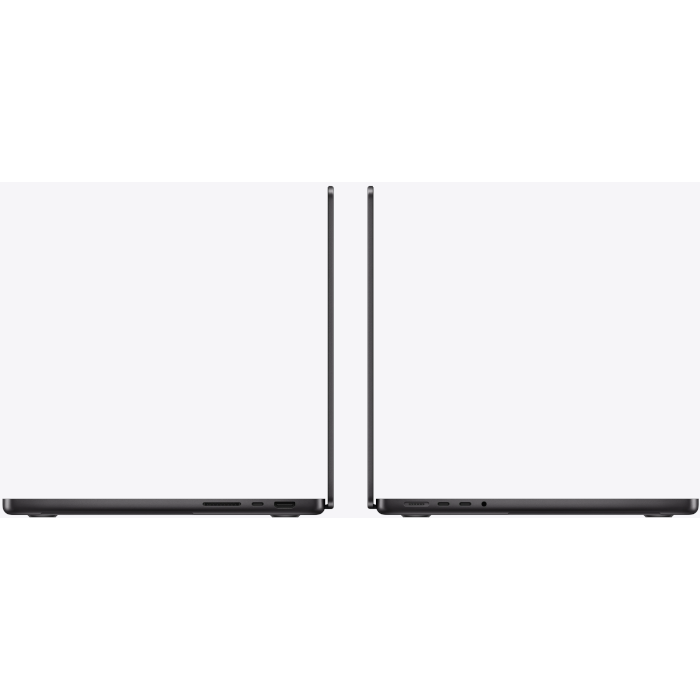 MacBook-Pro-14-inch-Space-Black