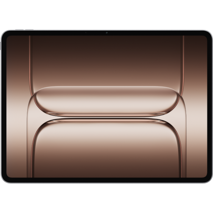 OnePlus-Pad-3-Frosted-Silver