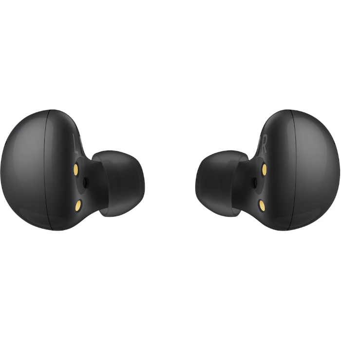 Galaxy-Buds-2-Graphite