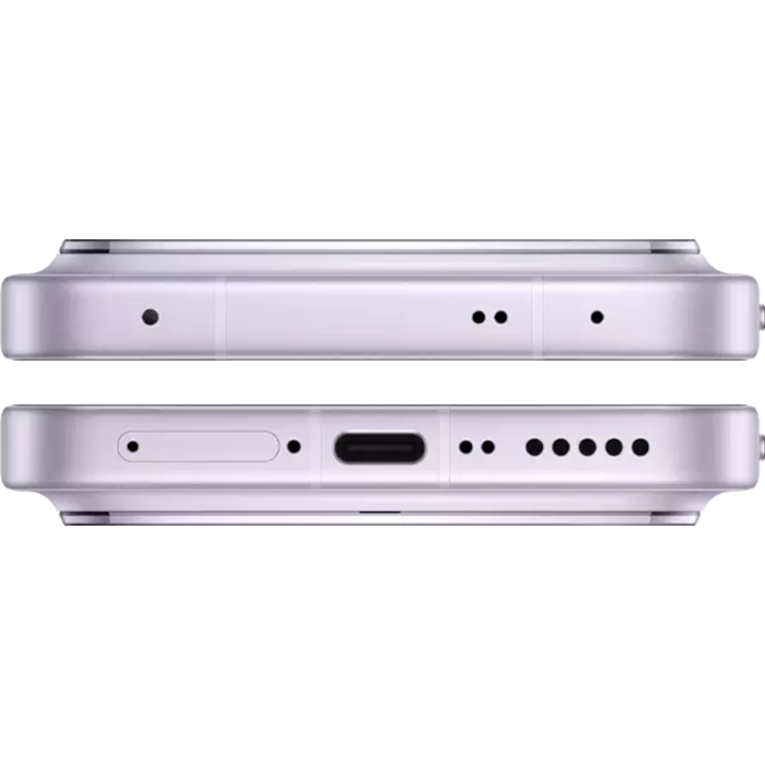 Vivo-X300-FE-Lilac-Purple